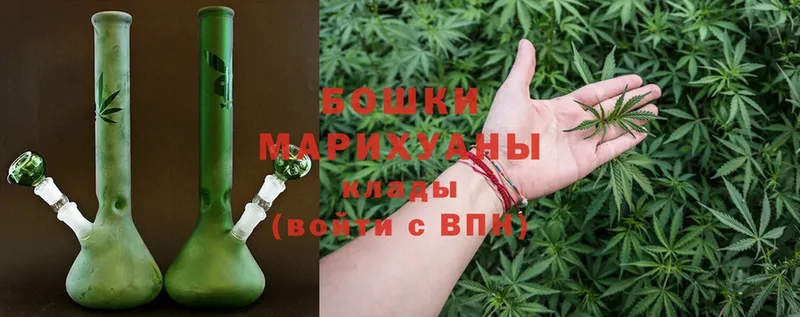 магазин продажи наркотиков  blacksprut онион  Бошки марихуана сатива  Раменское 